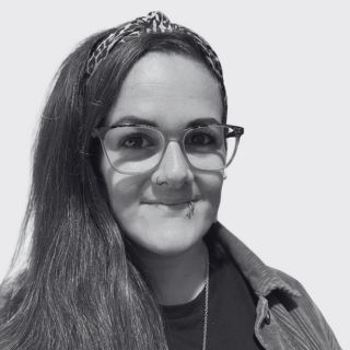 Tess Agnew